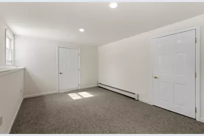 54 Granby Road, South Portland, ME 04106 - Photo 17