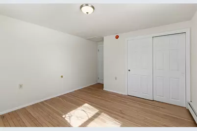 54 Granby Road, South Portland, ME 04106 - Photo 13