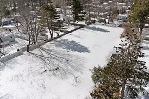 54 Granby Rd, South Portland, ME 04106 - Photo 27