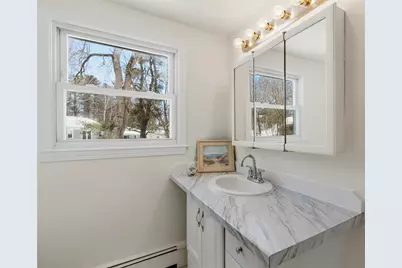 54 Granby Road, South Portland, ME 04106 - Photo 11