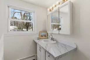 54 Granby Rd, South Portland, ME 04106 - Photo 11