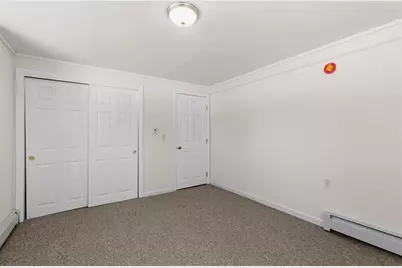 54 Granby Road, South Portland, ME 04106 - Photo 15