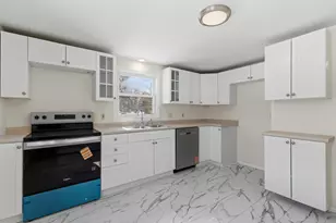 54 Granby Rd, South Portland, ME 04106 - Photo 5