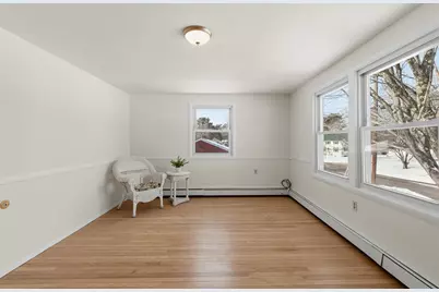 54 Granby Road, South Portland, ME 04106 - Photo 3