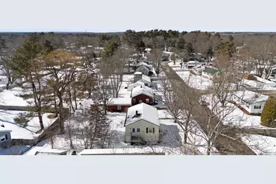 54 Granby Road, South Portland, ME 04106 - Photo 39