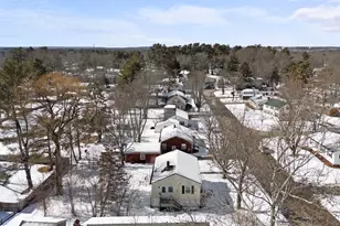 54 Granby Rd, South Portland, ME 04106 - Photo 39