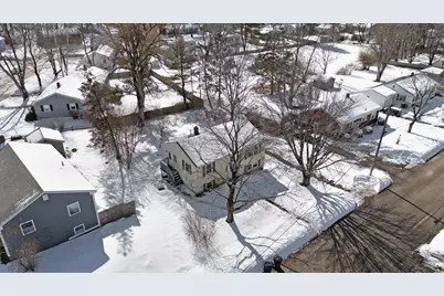 54 Granby Road, South Portland, ME 04106 - Photo 33