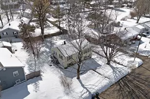 54 Granby Rd, South Portland, ME 04106 - Photo 33