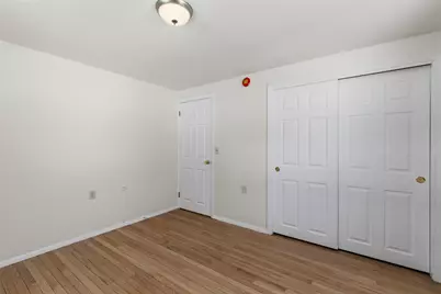 54 Granby Road, South Portland, ME 04106 - Photo 9