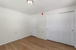 54 Granby Rd, South Portland, ME 04106 - Photo 9