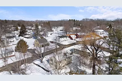 54 Granby Road, South Portland, ME 04106 - Photo 37