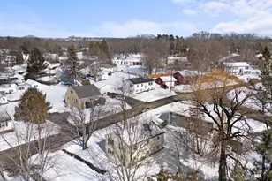 54 Granby Rd, South Portland, ME 04106 - Photo 37