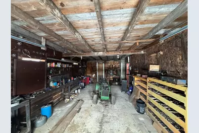 339 Houlton Road, Molunkus Twp, ME 04459 - Photo 19