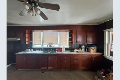 339 Houlton Road, Molunkus Twp, ME 04459 - Photo 5