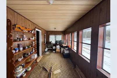 339 Houlton Road, Molunkus Twp, ME 04459 - Photo 7