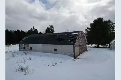 339 Houlton Road, Molunkus Twp, ME 04459 - Photo 21