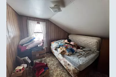 339 Houlton Road, Molunkus Twp, ME 04459 - Photo 15