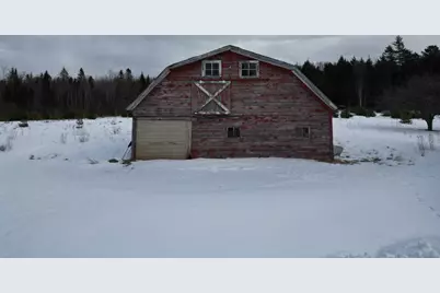 339 Houlton Road, Molunkus Twp, ME 04459 - Photo 3