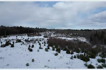 339 Houlton Road, Molunkus Twp, ME 04459 - Photo 27