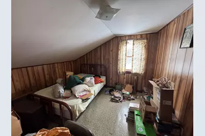 339 Houlton Road, Molunkus Twp, ME 04459 - Photo 13