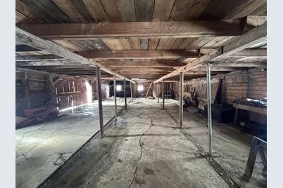 339 Houlton Road, Molunkus Twp, ME 04459 - Photo 25