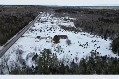 339 Houlton Road, Molunkus Twp, ME 04459 - Photo 29