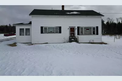 339 Houlton Road, Molunkus Twp, ME 04459 - Photo 31