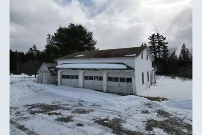 339 Houlton Road, Molunkus Twp, ME 04459 - Photo 17