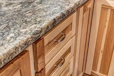 542 Main Road, Charleston, ME 04422 - Photo 5