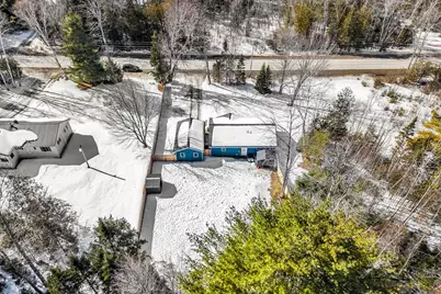 542 Main Road, Charleston, ME 04422 - Photo 23