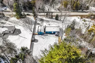 542 Main Rd, Charleston, ME 04422 - Photo 23