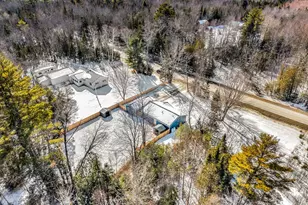 542 Main Rd, Charleston, ME 04422 - Photo 29