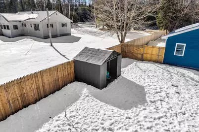 542 Main Road, Charleston, ME 04422 - Photo 25