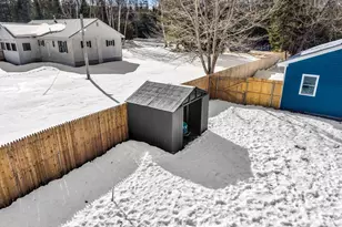 542 Main Rd, Charleston, ME 04422 - Photo 25