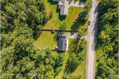 542 Main Road, Charleston, ME 04422 - Photo 37