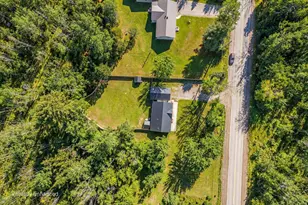 542 Main Rd, Charleston, ME 04422 - Photo 37