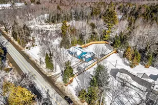 542 Main Rd, Charleston, ME 04422 - Photo 41