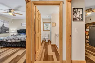 542 Main Rd, Charleston, ME 04422 - Photo 13