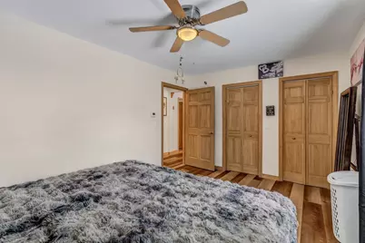 542 Main Road, Charleston, ME 04422 - Photo 15