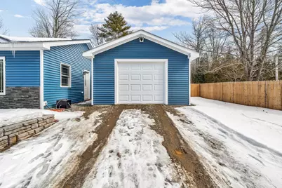 542 Main Road, Charleston, ME 04422 - Photo 33