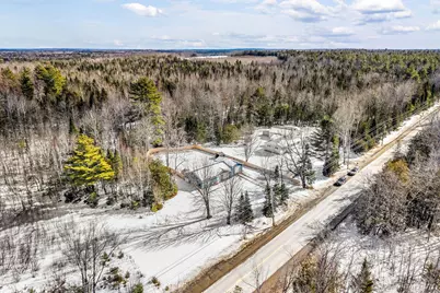 542 Main Road, Charleston, ME 04422 - Photo 39