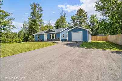 542 Main Road, Charleston, ME 04422 - Photo 1