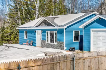 542 Main Road, Charleston, ME 04422 - Photo 35