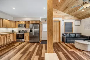 542 Main Rd, Charleston, ME 04422 - Photo 7