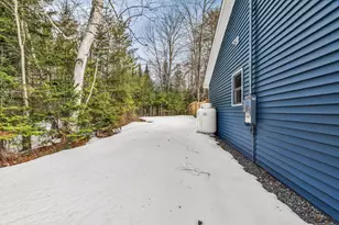 542 Main Rd, Charleston, ME 04422 - Photo 19