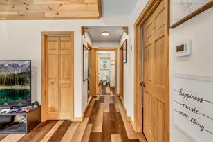 542 Main Rd, Charleston, ME 04422 - Photo 11