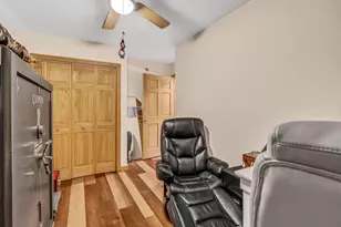 542 Main Rd, Charleston, ME 04422 - Photo 17