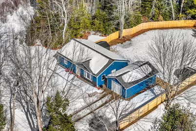 542 Main Road, Charleston, ME 04422 - Photo 21