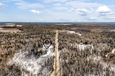 542 Main Road, Charleston, ME 04422 - Photo 43