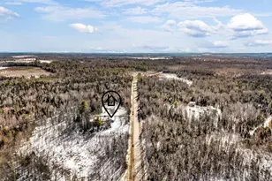 542 Main Rd, Charleston, ME 04422 - Photo 43